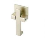 Buton nichel mat, S.1589-52ZN4