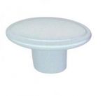  Buton vopsit aluminiu, S.1652-35PB21