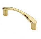 Maner auriu, S.1651-150ZN5 