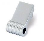 Buton TEC vopsit aluminiu, S.1691-30PB21