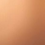 Folie decorativa autoadeziva DL Cooper Brushed 