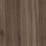 HPL New Wood 630 Noce Ellero Grainwood