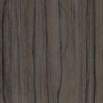 HPL New Wood 634 Limba Noir Grainwood
