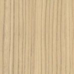 HPL New Wood 639 Olmo Montano Grainwood