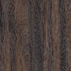 HPL New Wood 644 Brown Amanunda Grainwood