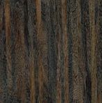 HPL New Wood 644 Brown Amanunda Lucida