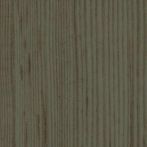 HPL New Wood 649 Santos Chiaro Lucida