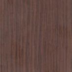 HPL Legni 653 Rovere Dallas Sei Due