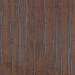 HPL Legni 654 Rovere California Sei Due
