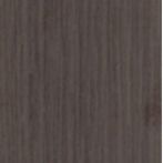 HPL Legni 657 Rovere America Holz