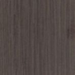 HPL Legni 657 Rovere America Sei Due