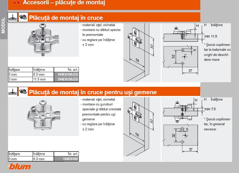 Buy gabapentin 100mg