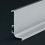 PROFILE DIVERSE DIN ALUMINIU - SISTEM GOLA, CATENARIA, ETC