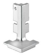 PROFILE DIVERSE DIN ALUMINIU - SISTEM GOLA, CATENARIA, ETC