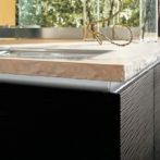 PROFILE DIVERSE DIN ALUMINIU - SISTEM GOLA, CATENARIA, ETC