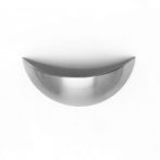 MANERE METALICE