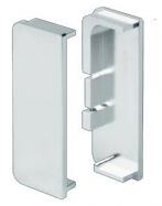 PROFILE DIVERSE DIN ALUMINIU - SISTEM GOLA, CATENARIA, ETC