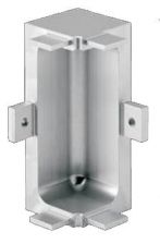PROFILE DIVERSE DIN ALUMINIU - SISTEM GOLA, CATENARIA, ETC
