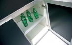 PROFILE DIVERSE DIN ALUMINIU - SISTEM GOLA, CATENARIA, ETC