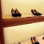 FOLII DECORATIVE LEATHER - LINE 