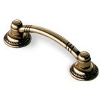 MANERE MOBILIER MASIV SI ANTICHIZATE