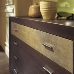 FOLII DECORATIVE LEATHER - LINE 