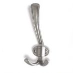 CUIERE METALICE MODERNE PENTRU HOL - GARDEROBA