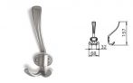 CUIERE METALICE MODERNE PENTRU HOL - GARDEROBA