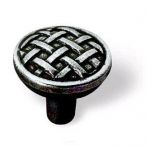 BUTONI METALICI ANTICHIZATI