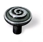 BUTONI METALICI ANTICHIZATI