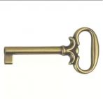 CHEI PENTRU MOBILIER, PORT ETICHETE