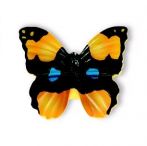 BUTONI  ANIMALE SI INSECTE