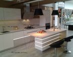 BLATURI HPC FULLCOLOR PENTRU MOBILIER REZIDENTIAL SI INSTITUTIONAL