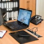 MULTIPRIZE SI ACCESORII SCHULTE ELECTROTEHNIK GERMANIA