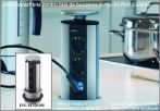 MULTIPRIZE SI ACCESORII SCHULTE ELECTROTEHNIK GERMANIA