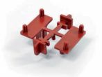 PROFILE DIVERSE DIN ALUMINIU - SISTEM GOLA, CATENARIA, ETC