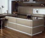 PROFILE DIVERSE DIN ALUMINIU - SISTEM GOLA, CATENARIA, ETC