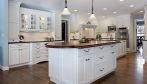  FRONTURI (FETE) MOBILA DIN MDF INFOLIAT FINISAJ MAT STIL CLASIC