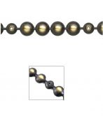 BENZI SI TINTE DECORATIVE (PIUNEZE) PENTRU MOBILIER TAPITAT