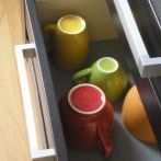 INTERIOR SERTARE MOBILIER-ACCESORII