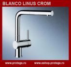 BATERII (ROBINETI) BUCATARIE 