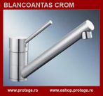 BATERII (ROBINETI) BUCATARIE 