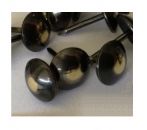 BENZI SI TINTE DECORATIVE (PIUNEZE) PENTRU MOBILIER TAPITAT