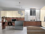 FETE (FRONTURI) USI DIN DIALUX (MDF CU LUCIU INALT) PENTRU MOBILIER