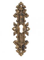 ORNAMENTE PENTRU CHEI MOBILIER