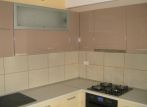 PRODUSE COMPLEMENTARE MDF INFOLIAT: LEZENE, CORNISE, ETC.
