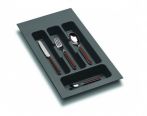 SUPORTURI (ORGANIZATOARE) PLASTIC PENTRU SERTAR MOBILIER