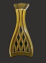 MANERE MOBILIER MASIV SI ANTICHIZATE