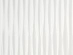 FOLII DECORATIVE ACRILIC LINE SIBU AUSTRIA