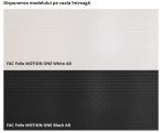 FOLII DECORATIVE ACRILIC LINE SIBU AUSTRIA